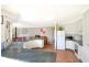 57 Corridgeree Road, Bega NSW 2550