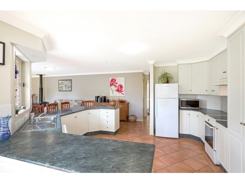 57 Corridgeree Road, Bega NSW 2550
