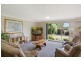 57 Corridgeree Road, Bega NSW 2550
