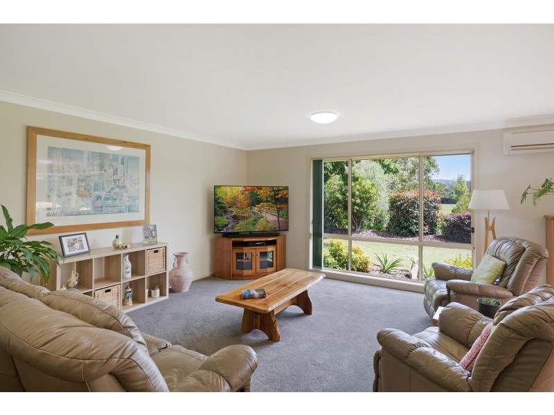 57 Corridgeree Road, Bega NSW 2550