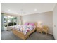 57 Corridgeree Road, Bega NSW 2550