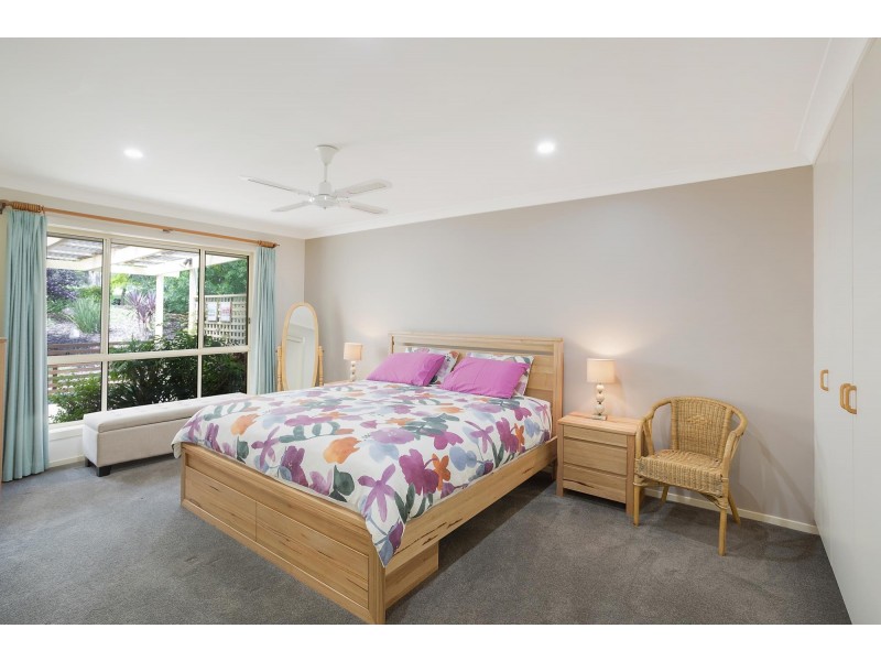 57 Corridgeree Road, Bega NSW 2550