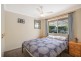 57 Corridgeree Road, Bega NSW 2550
