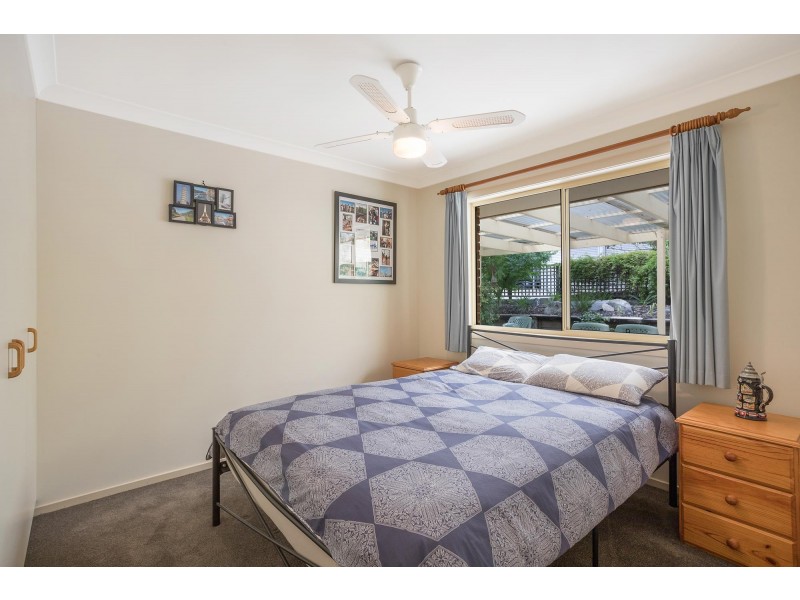57 Corridgeree Road, Bega NSW 2550