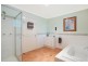 57 Corridgeree Road, Bega NSW 2550