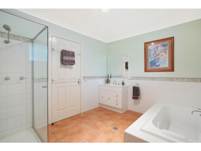 57 Corridgeree Road, Bega NSW 2550