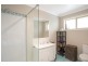57 Corridgeree Road, Bega NSW 2550