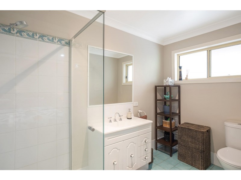 57 Corridgeree Road, Bega NSW 2550
