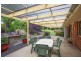 57 Corridgeree Road, Bega NSW 2550
