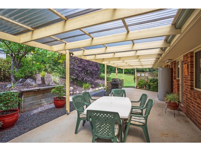 57 Corridgeree Road, Bega NSW 2550