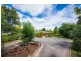 57 Corridgeree Road, Bega NSW 2550