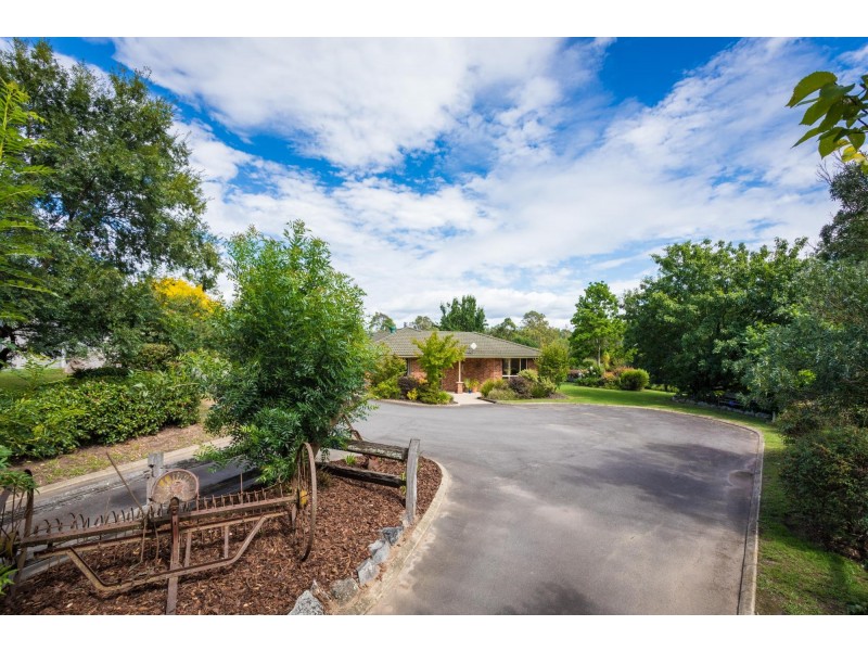 57 Corridgeree Road, Bega NSW 2550