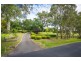 57 Corridgeree Road, Bega NSW 2550