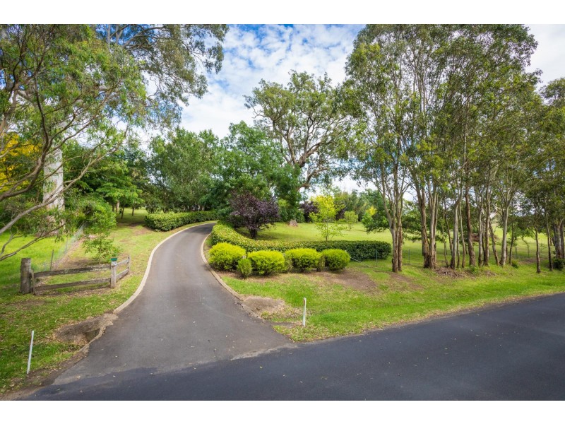 57 Corridgeree Road, Bega NSW 2550