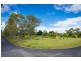 57 Corridgeree Road, Bega NSW 2550