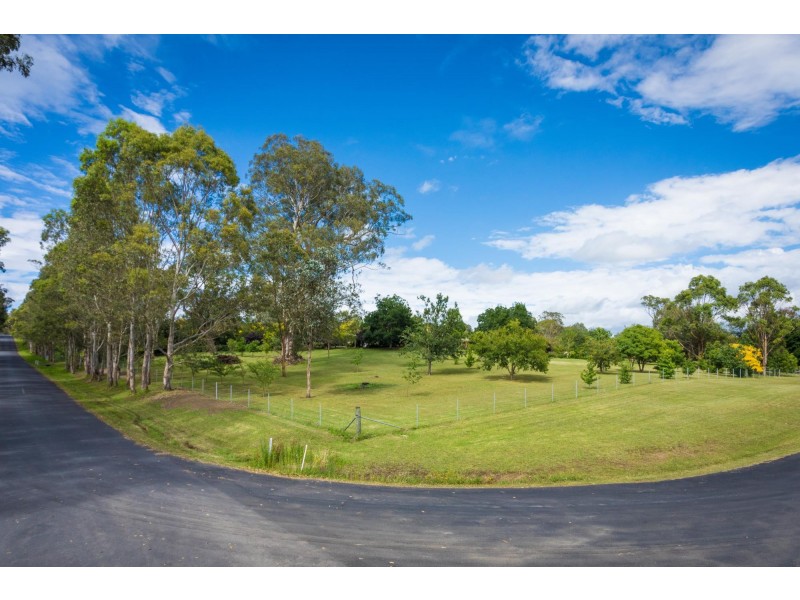 57 Corridgeree Road, Bega NSW 2550