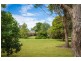57 Corridgeree Road, Bega NSW 2550