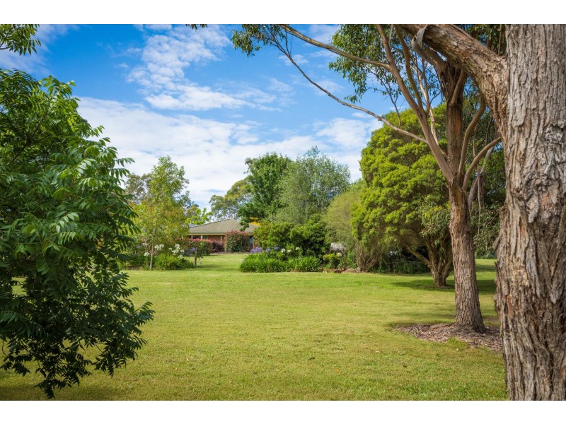 57 Corridgeree Road, Bega NSW 2550