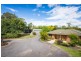 57 Corridgeree Road, Bega NSW 2550
