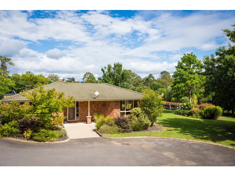 57 Corridgeree Road, Bega NSW 2550
