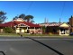 51 Princes Highway, Cobargo NSW 2550