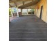 51 Princes Highway, Cobargo NSW 2550