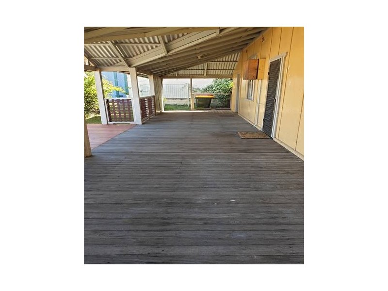 51 Princes Highway, Cobargo NSW 2550