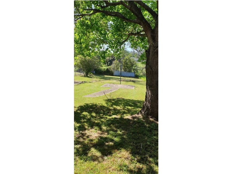51 Princes Highway, Cobargo NSW 2550
