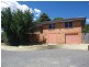 177 Newtown Road, Bega NSW 2550