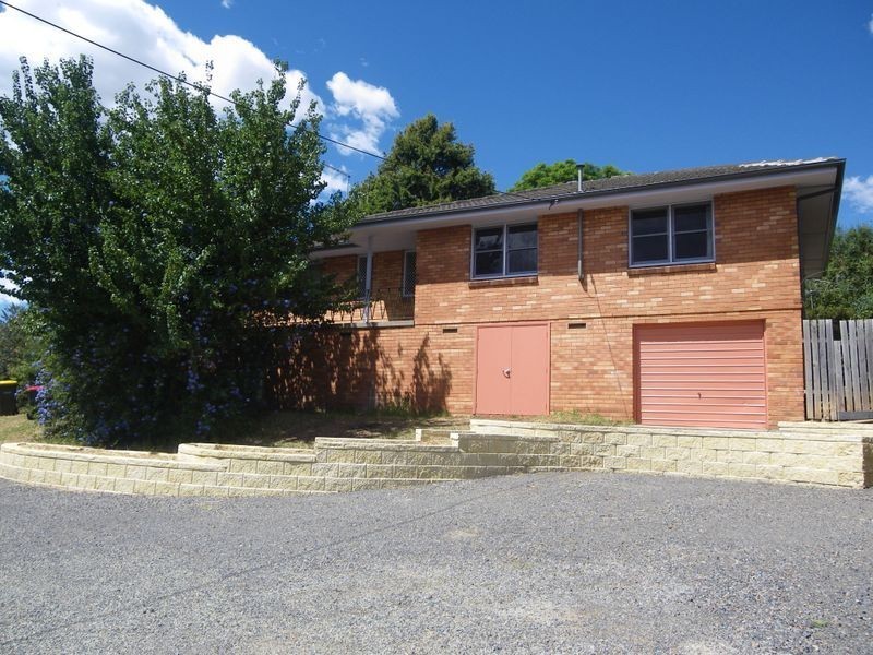 177 Newtown Road, Bega NSW 2550