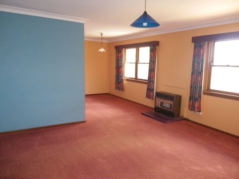 177 Newtown Road, Bega NSW 2550