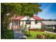 31 Glebe Avenue, Bega NSW 2550