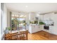 31 Glebe Avenue, Bega NSW 2550