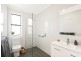 31 Glebe Avenue, Bega NSW 2550