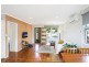 31 Glebe Avenue, Bega NSW 2550