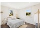 31 Glebe Avenue, Bega NSW 2550