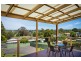31 Glebe Avenue, Bega NSW 2550