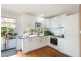 31 Glebe Avenue, Bega NSW 2550
