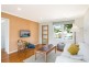 31 Glebe Avenue, Bega NSW 2550