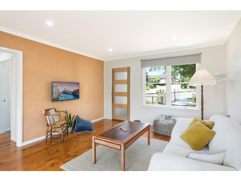 31 Glebe Avenue, Bega NSW 2550