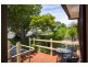 31 Glebe Avenue, Bega NSW 2550