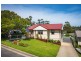 31 Glebe Avenue, Bega NSW 2550