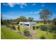 21 Corridgeree Road, Bega NSW 2550