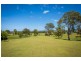 21 Corridgeree Road, Bega NSW 2550