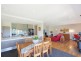21 Corridgeree Road, Bega NSW 2550
