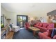 21 Corridgeree Road, Bega NSW 2550