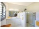21 Corridgeree Road, Bega NSW 2550