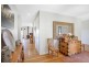 21 Corridgeree Road, Bega NSW 2550