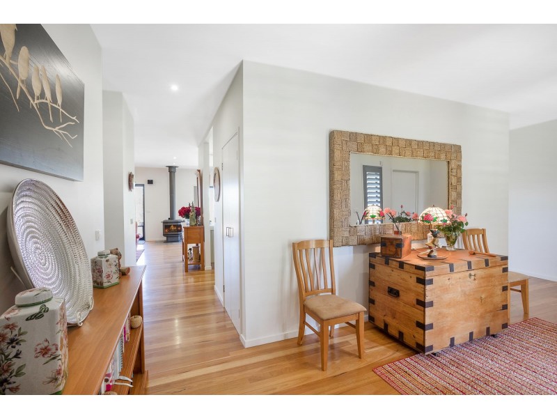 21 Corridgeree Road, Bega NSW 2550