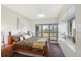21 Corridgeree Road, Bega NSW 2550